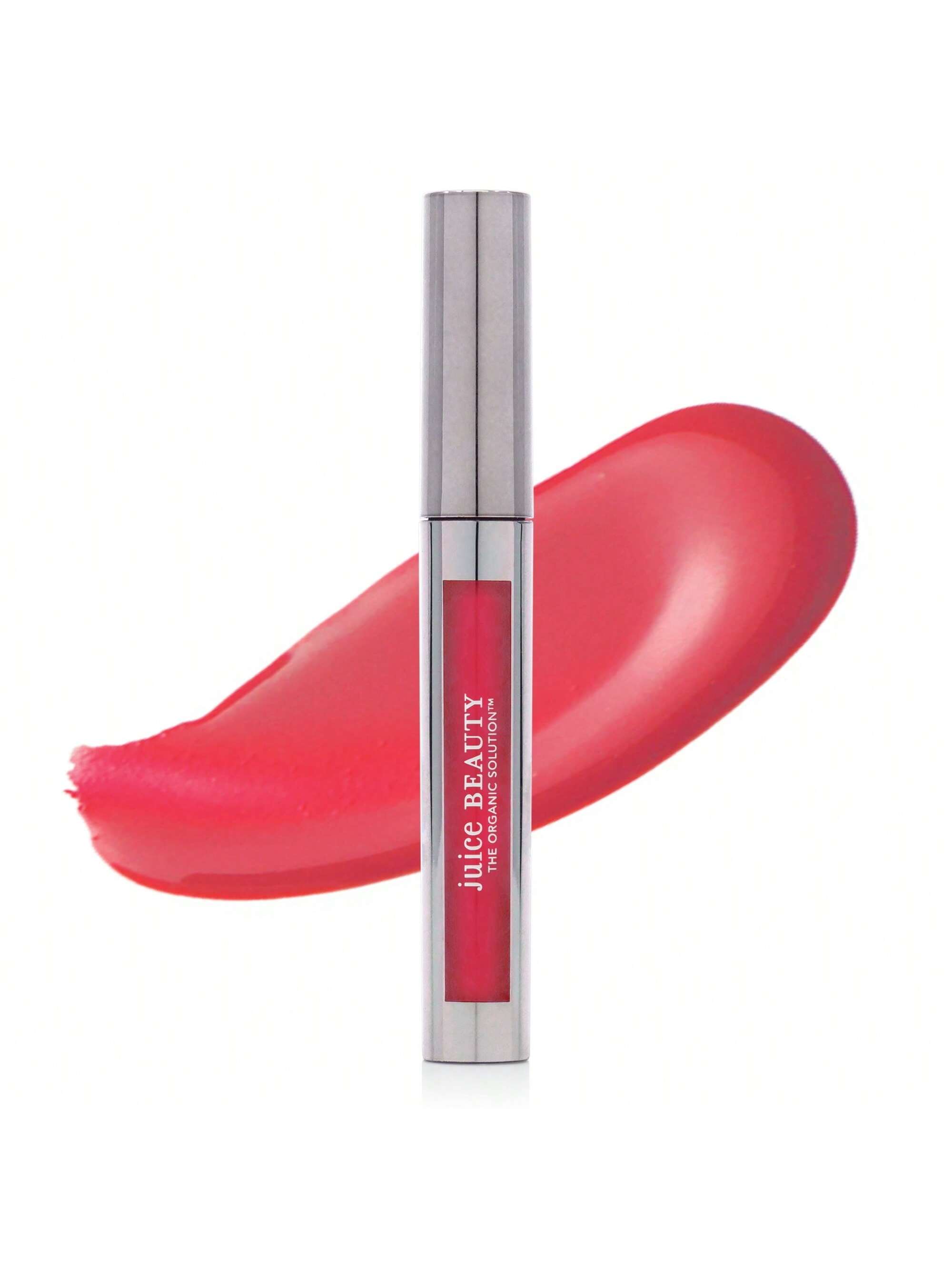 Phyto-Pigments Liquid Lip (12 Cameron) by Juice Beauty 0.07 Oz 834893001888
