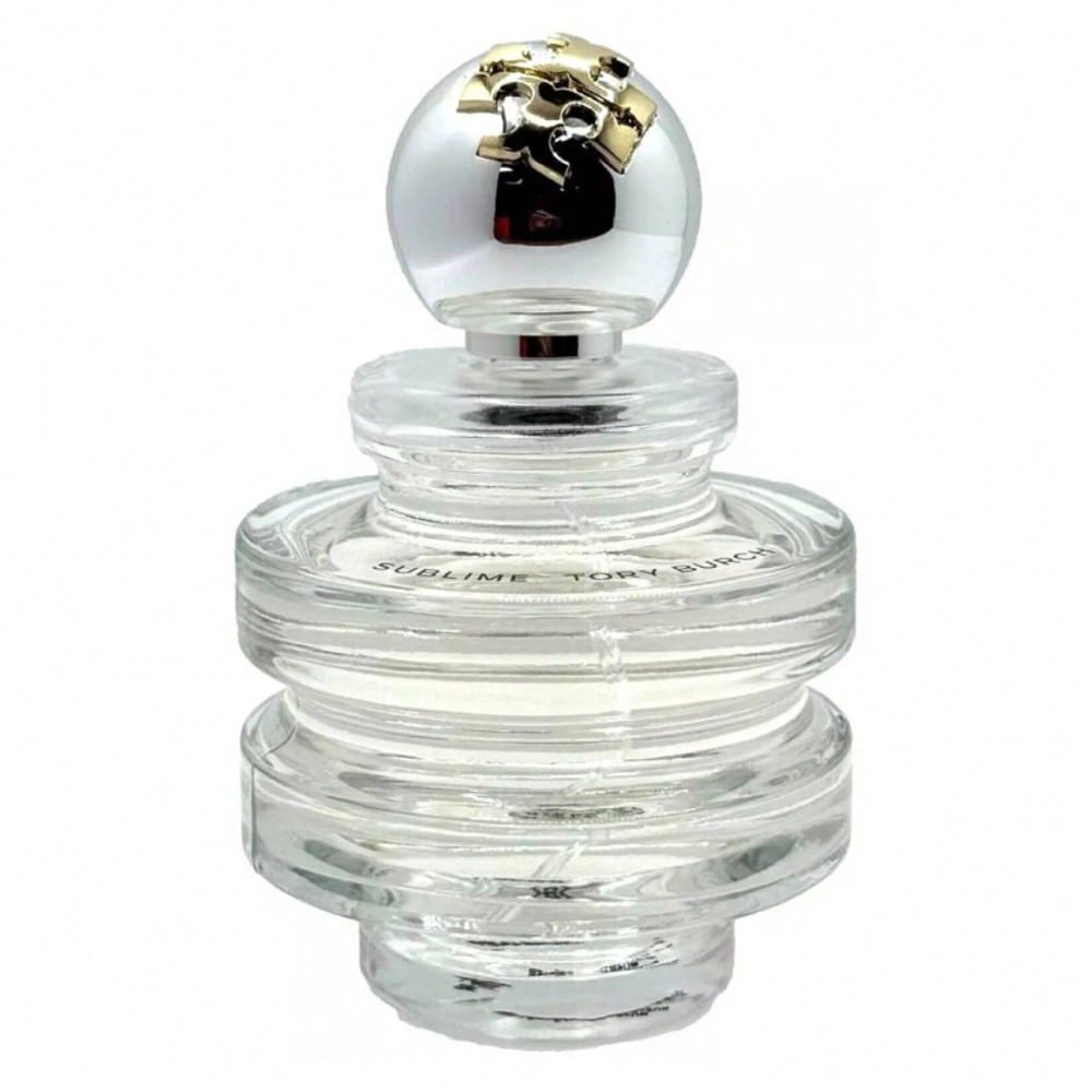 Sublime by Tory Burch EDP Spray 1.7 Oz - Women 195106006169