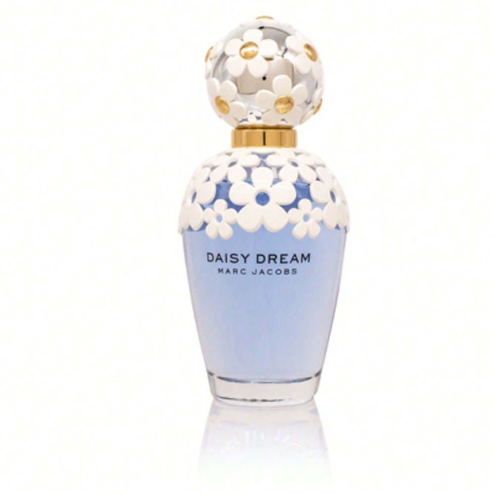 Marc Jacobs Daisy Dream by Marc Jacobs EDT Spray 3.4 Oz *Tester - Women 3607349764760