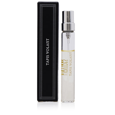 Tapis Volant by Liquid Imaginaires EDP Spray 0.25 Oz - Unisex 3770004394982