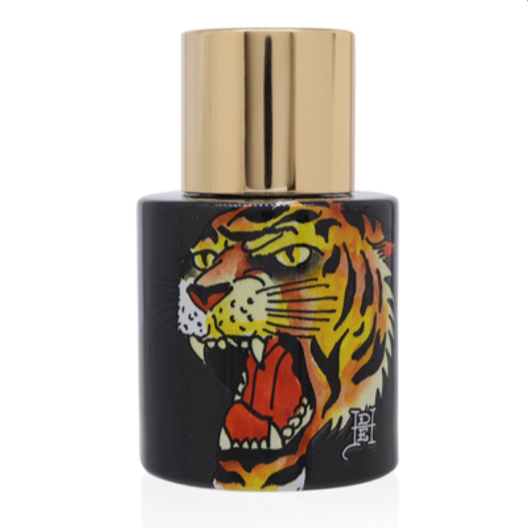 Christian Audigier  Ed Hardy Tiger Ink Christian Audigier Edp Spray Tester 1.0 Oz (30 Ml)  719346248648
