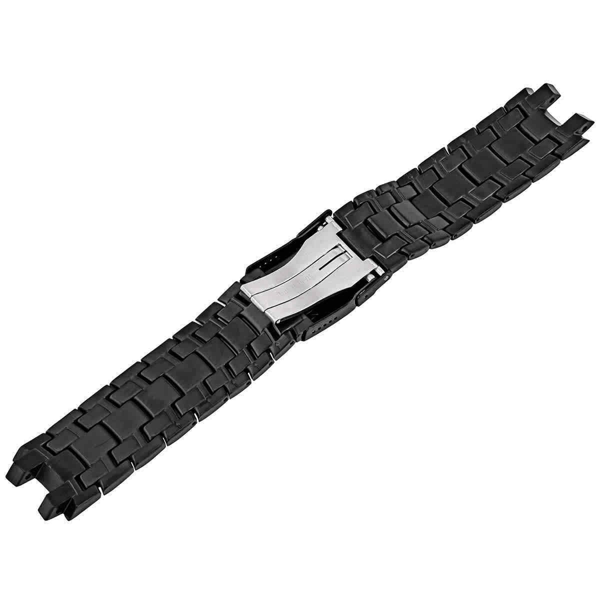 Invicta Scuba Dial Unisex Watch C00189BLK