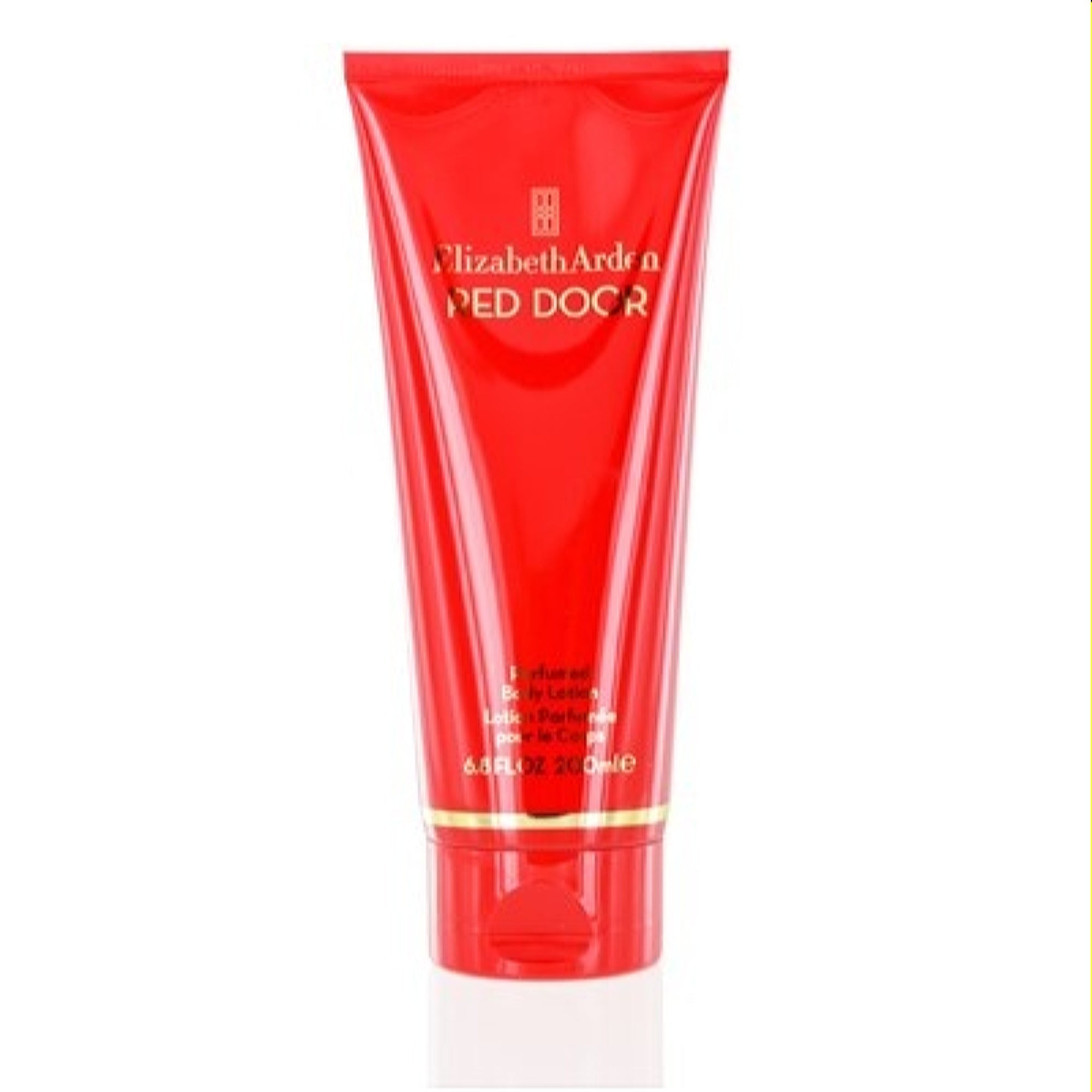 Elizabeth Arden Women's Red Door Elizabeth Arden Body Lotion 6.8 Oz 085805251642