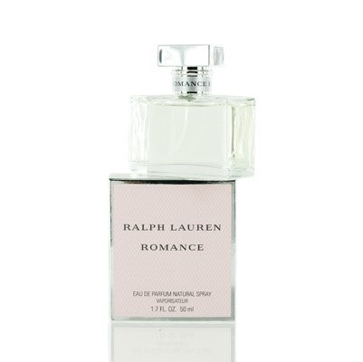 Ralph Lauren Women's Romance Ralph Lauren Edp Spray 1.7 Oz 3360377002951