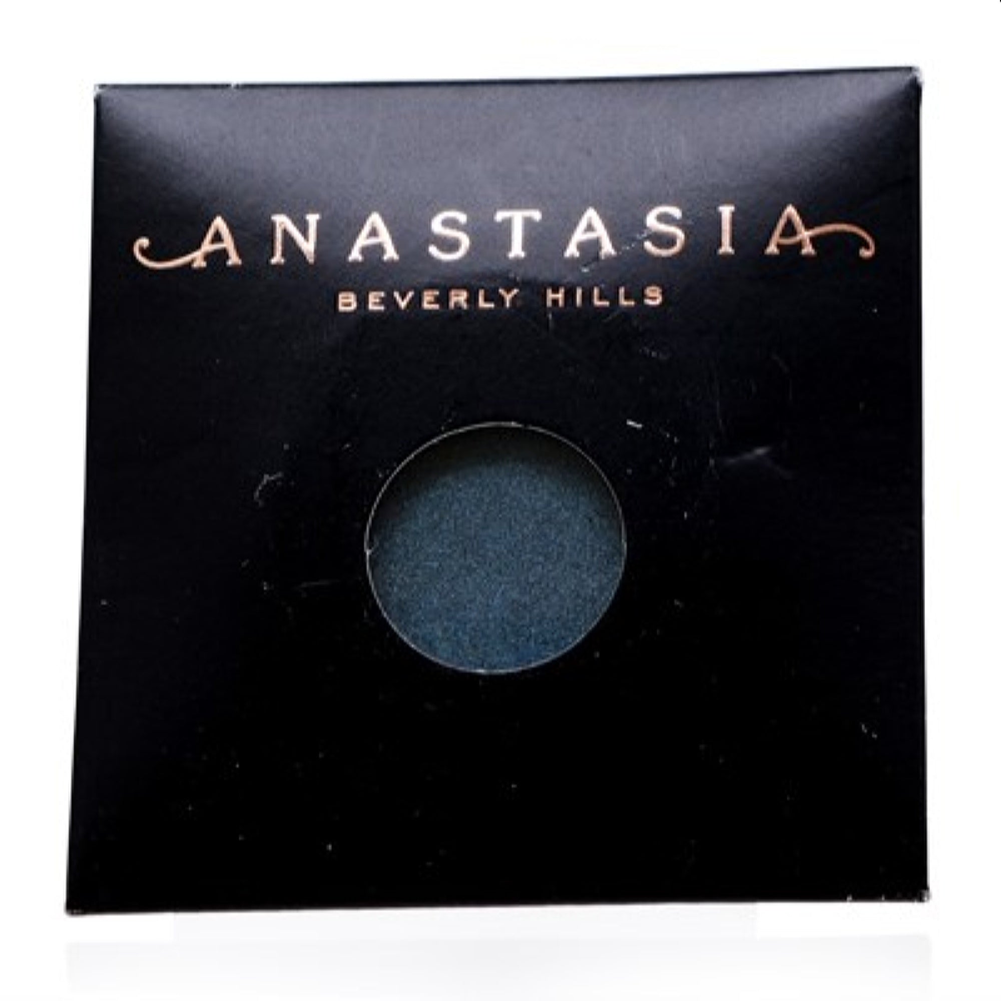 Anastasia Beverly Hills  Anastasia Beverly Hills Eye Shadow (Dragonfly) 0.06 Oz (1.7 Ml) 689304152396