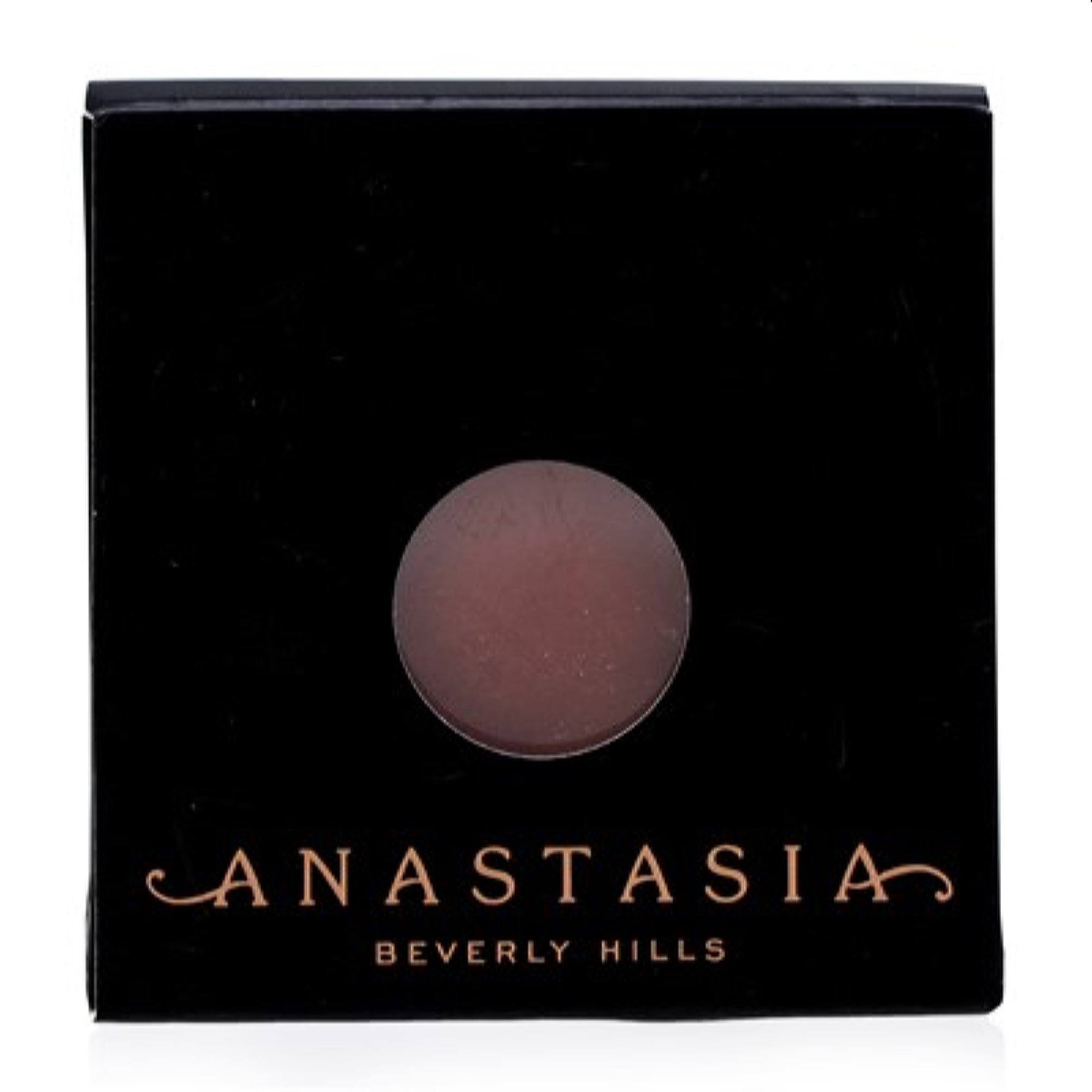 Anastasia Beverly Hills Anastasia Beverly Hills Eye Shadow (Blazing) 0.06 Oz (1.7 Ml) 689304153287