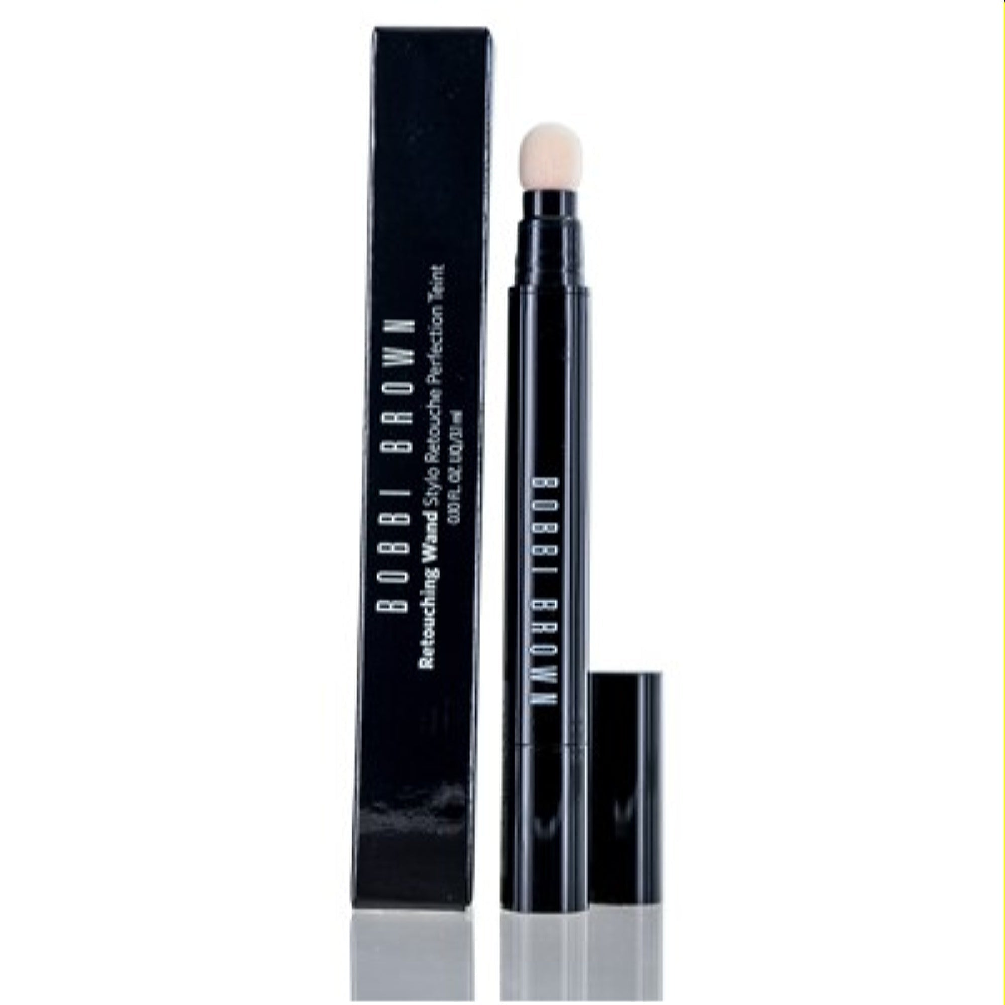 Bobbi Brown Bobbi Brown Retouching Medium To Dark Concealer 0.10 Oz (3 Ml) 716170170466