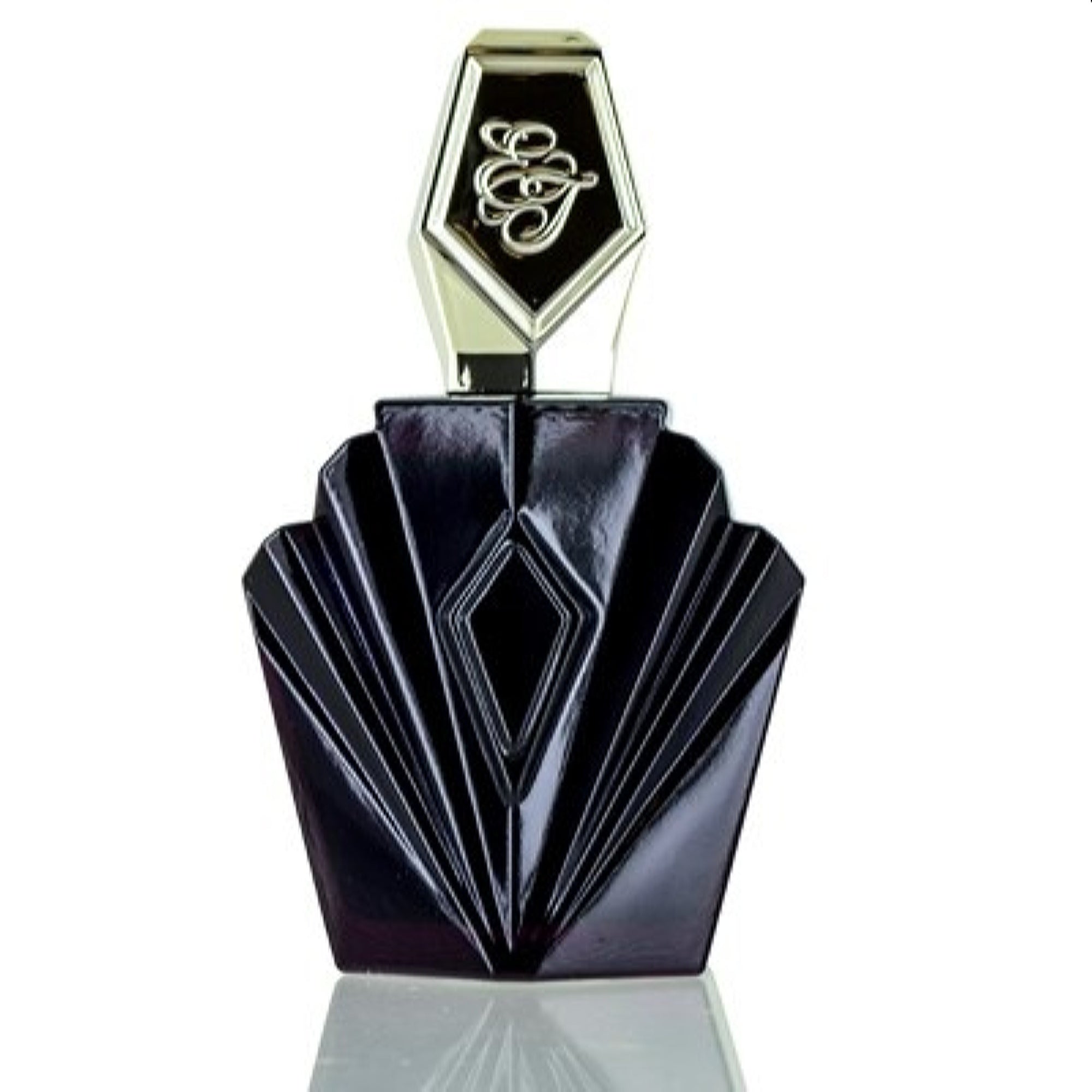 Elizabeth Taylor Women's Passion Elizabeth Taylor Edt Spray No Cap Tester 2.5 Oz 719346951036