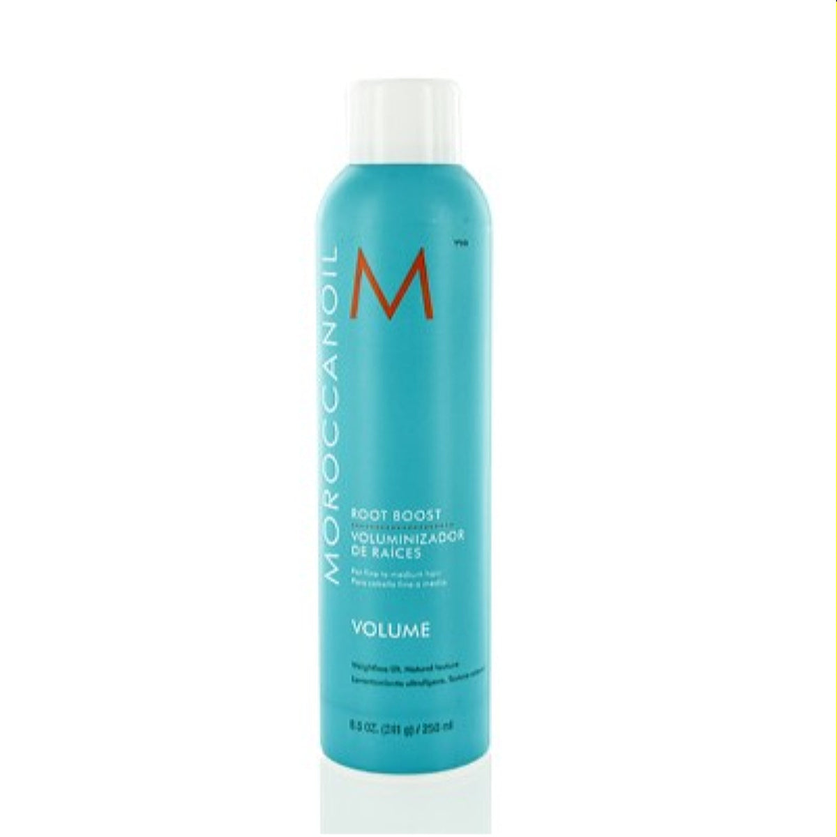 Moroccanoil Moroccanoil Moroccanoil Root Boost Volume Spray 8.5 Oz (250 Ml) 7290014344167