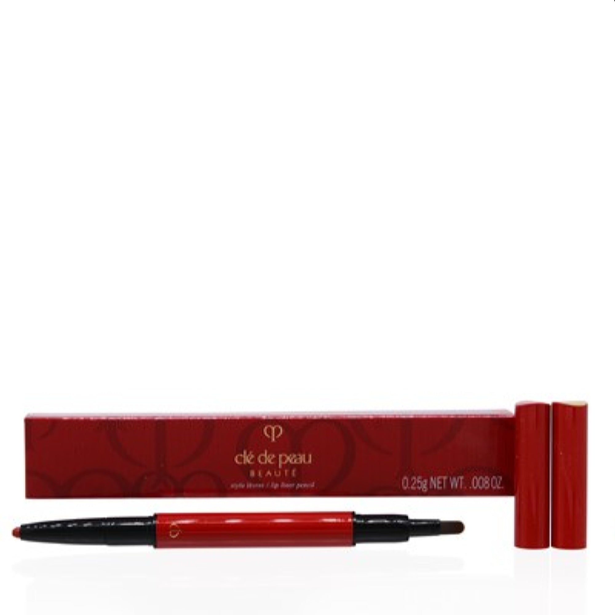 Cle De Peau Beaute Cle De Peau Lip Liner Pencil (103 Legend) 0.008 Oz (0.25 Ml) 729238164840