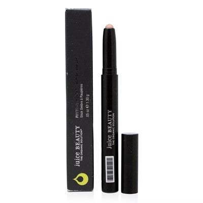 Juice Beauty Juice Beauty Phyto-Pigments Cream Shadow Stick (06-Bay) 0.05 Oz 1.3 G 834893002502