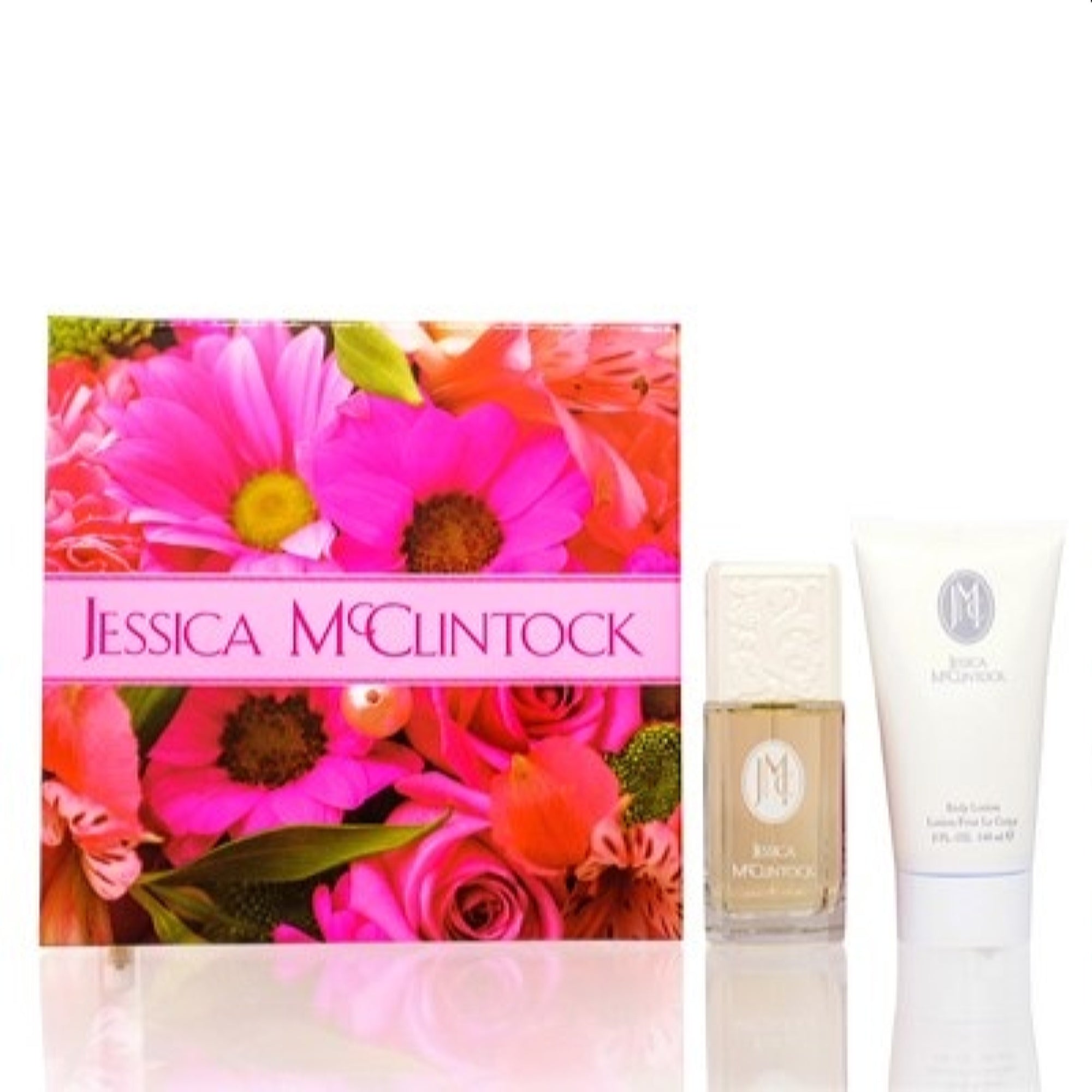 J.Mcclintock Women's Jessica Mcclintock J.Mcclintock Set 861940000037
