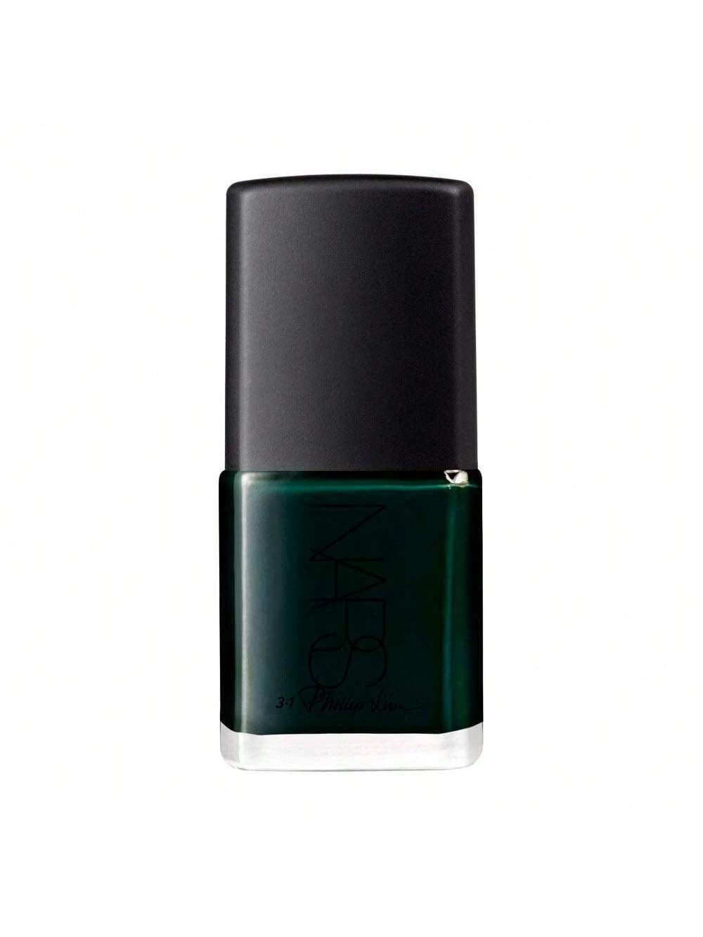 Nail Polish Shutter by Nars 0.25 Oz 607845036791