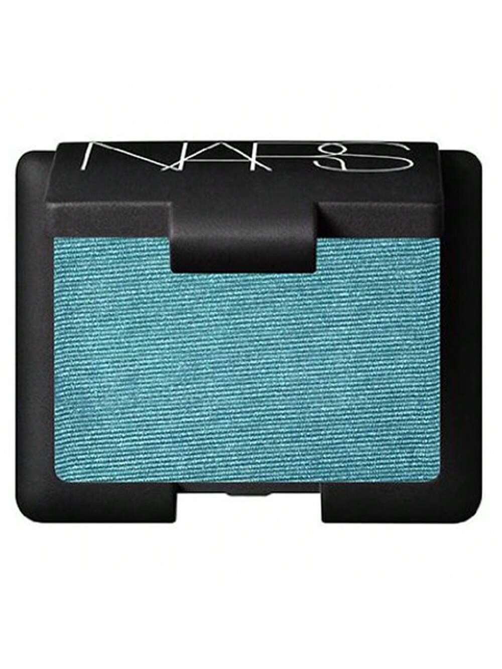 Powder Eyeshadow Bavaria by Nars 0.07 Oz 607845020844