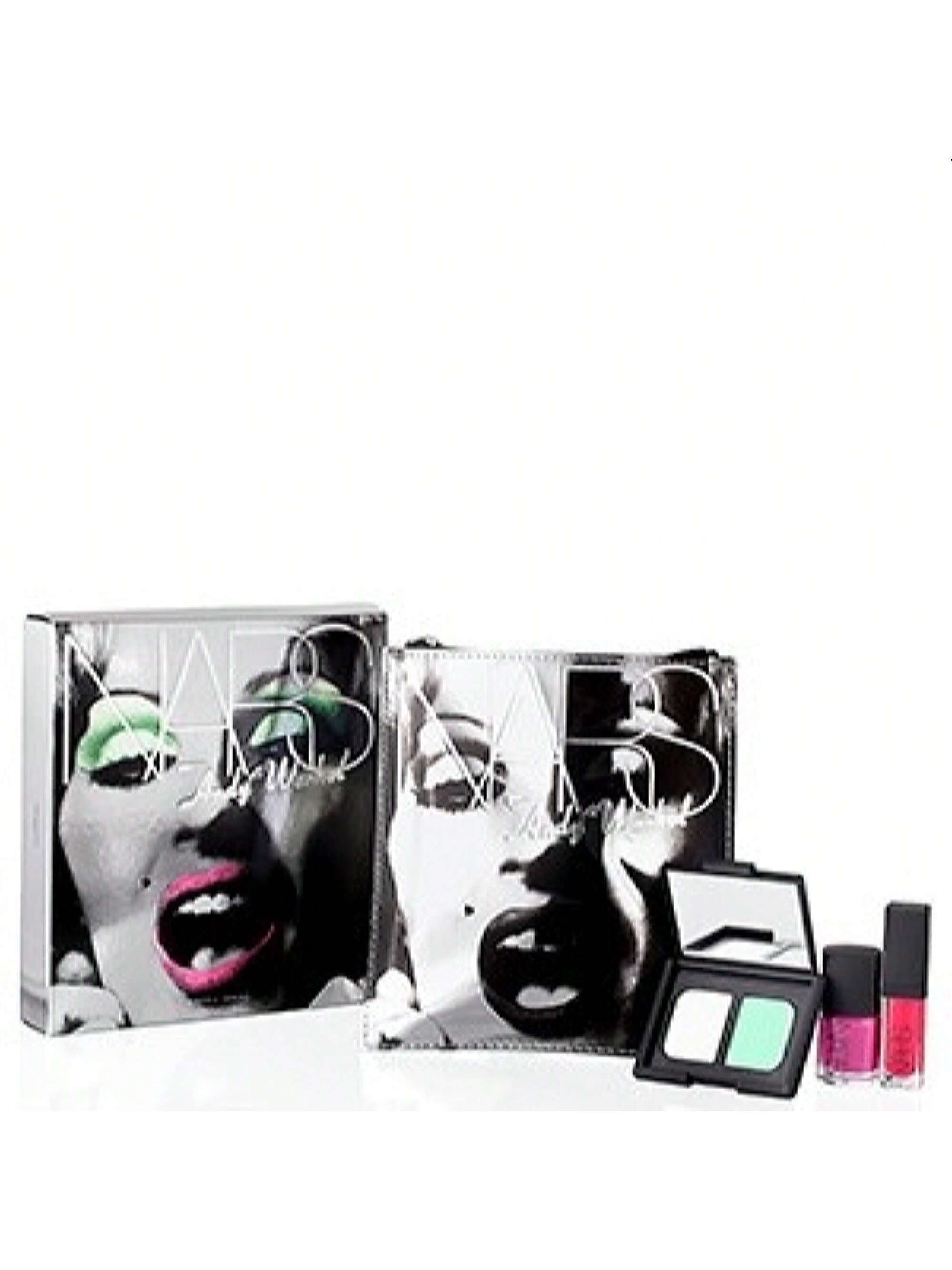 Nars by Nars Gift Set - Women 607845037729