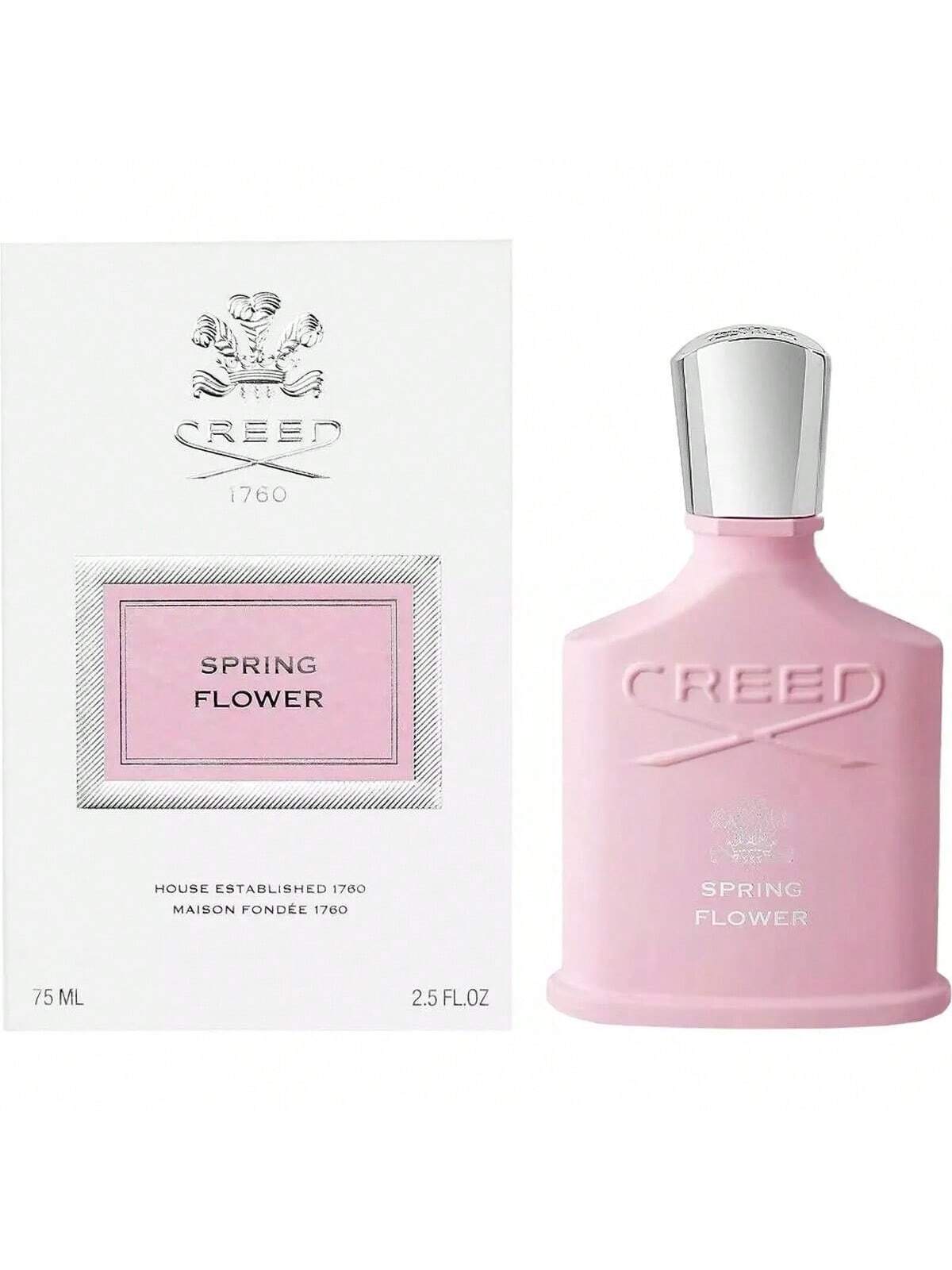 Creed Spring Flower by Creed EDP Spray 2.5 Oz - Women 3508440561800