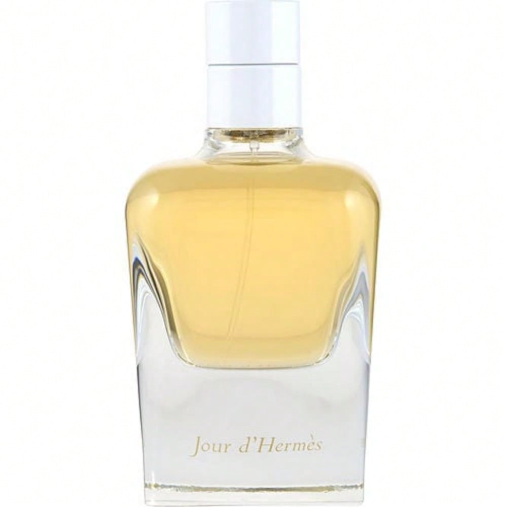 Jour D'Hermes by Hermes EDP Spray 2.9 Oz *Tester - Women 3346132300074