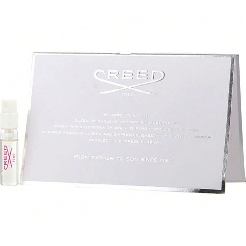 Creed Spring Flower by Creed EDP Spray 0.05 Oz - Women 3508440501158