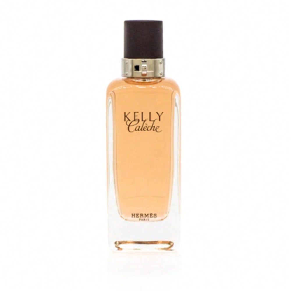 Kelly Caleche by Hermes EDP Spray 3.3 Oz *Tester - Women 3346131501885