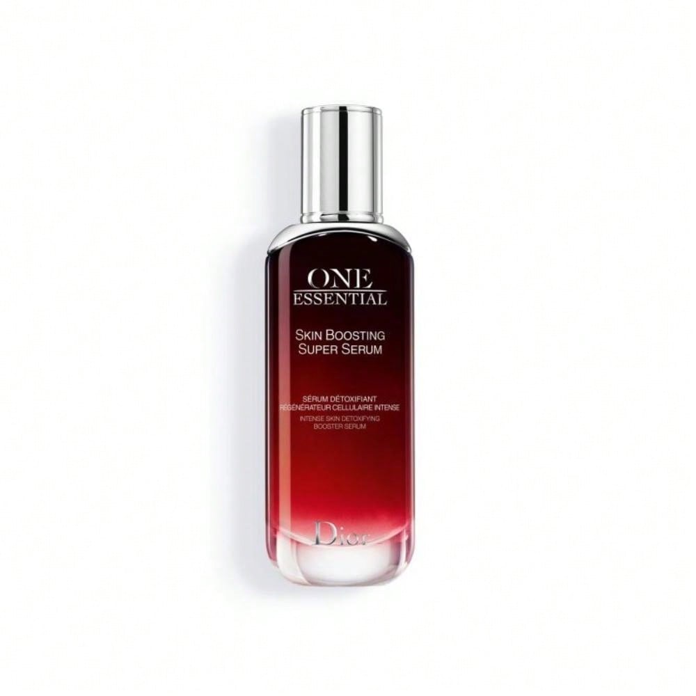 One Essential by Christian Dior Serum 2.5 Oz 3348901362672