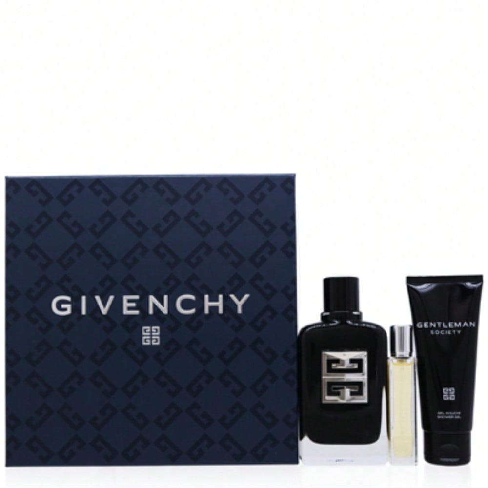 Gentleman Society by Givenchy Gift Set - Men 3274872481053