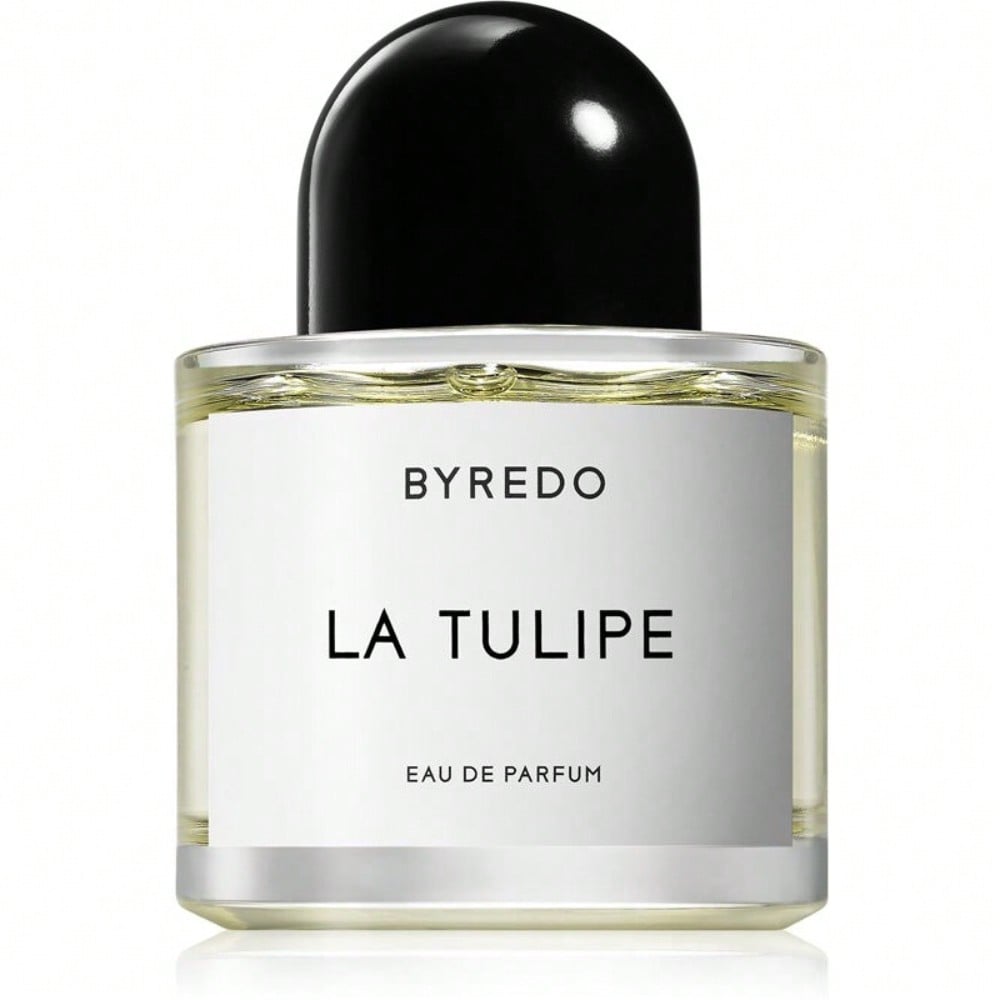 La Tulipe by Byredo EDP Spray 3.3 Oz - Women 7340032887655