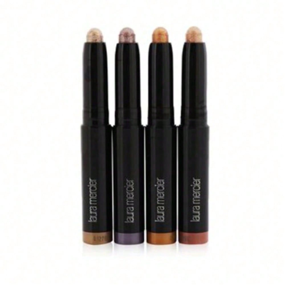 Laura Mercier by Laura Mercier Gift Set 736150165169
