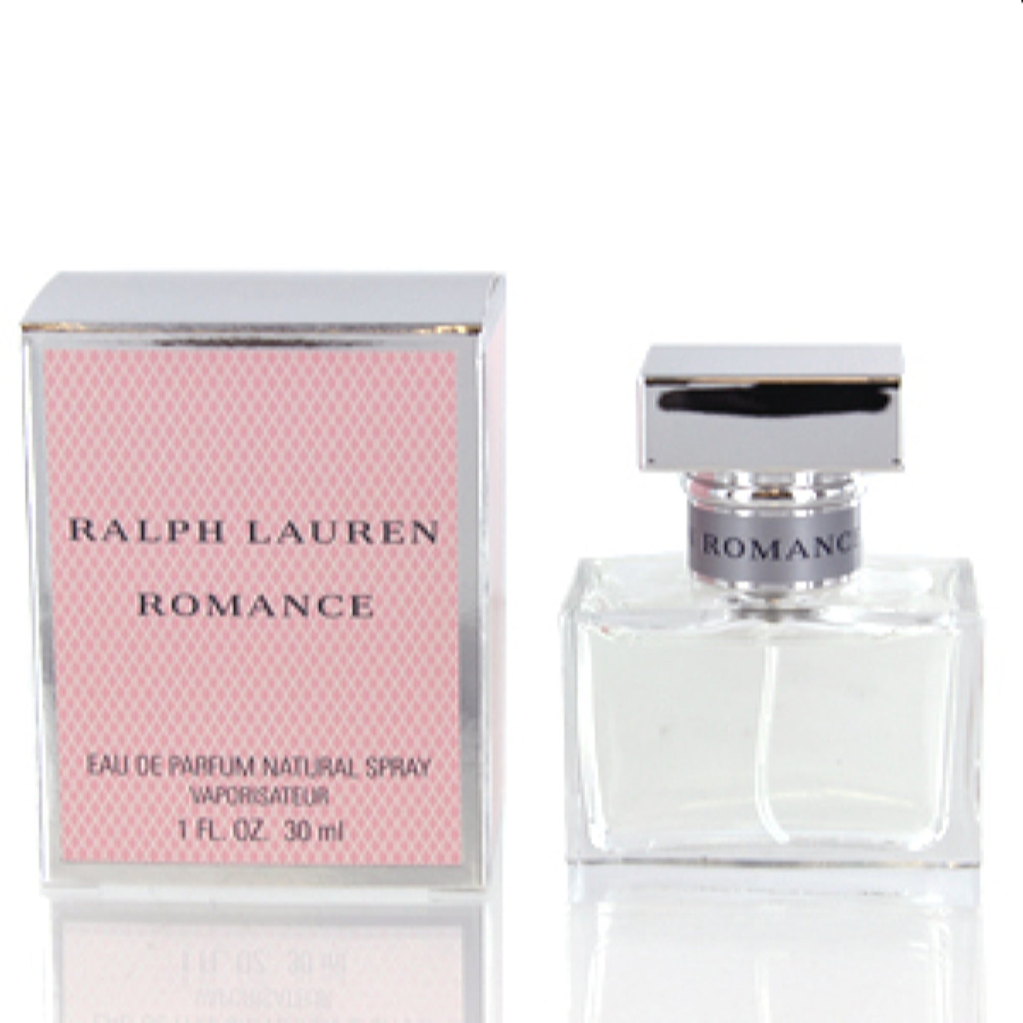 Ralph Lauren Women's Romance Ralph Lauren Edp Spray 1.0 Oz  3360377002944