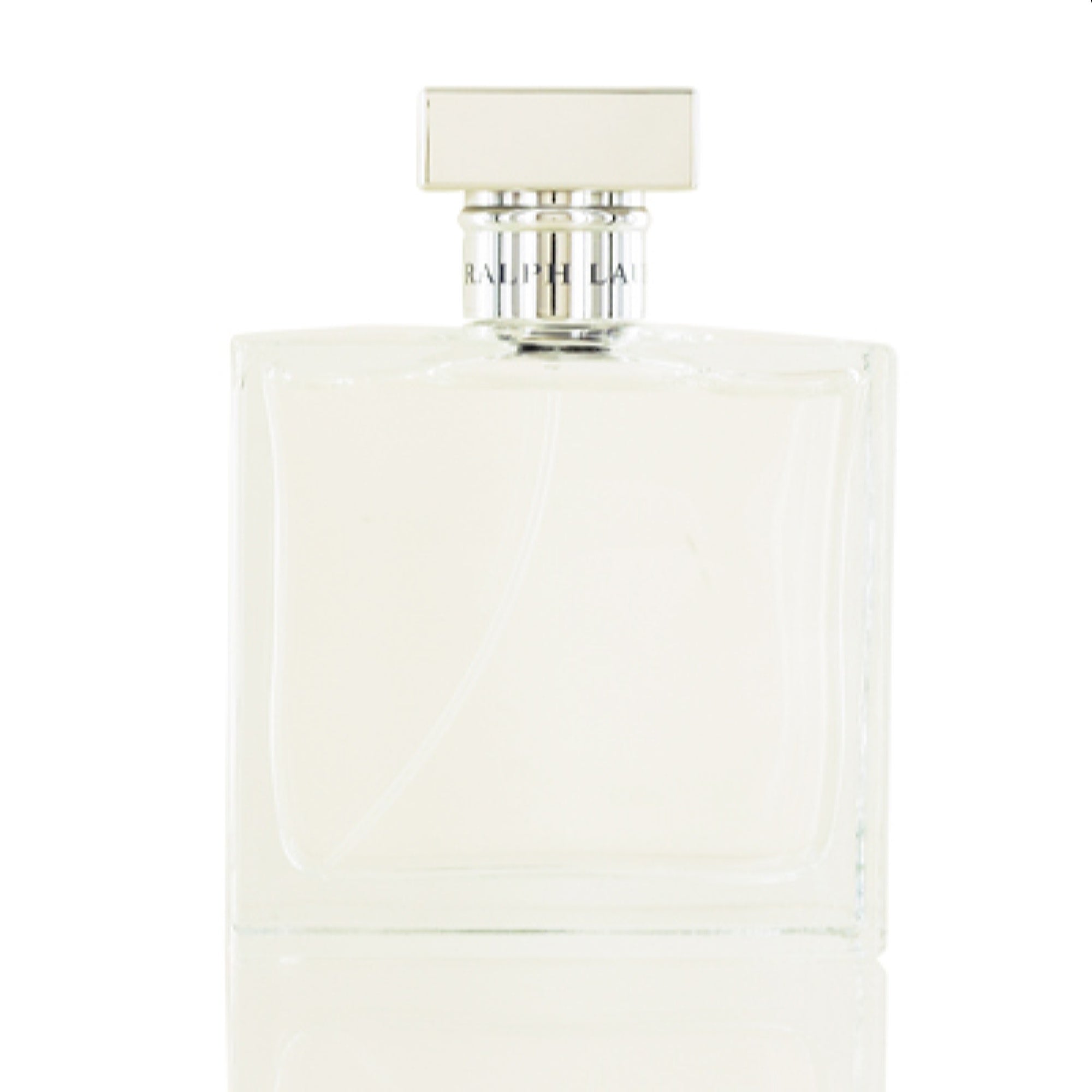 Ralph Lauren Women's Romance Ralph Lauren Edp Spray Tester 3.4 Oz  3360377006133