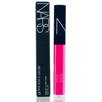Lip Gloss Priscilla by Nars 0.18 Oz 607845016915