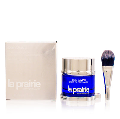 Skin Caviar by La Prairie Mask 1.7 Oz 7611773085663