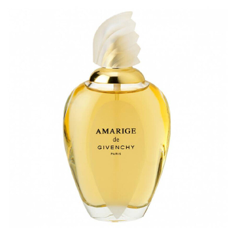 Amarige by Givenchy EDT Spray 3.3 Oz - Women 3274872505797