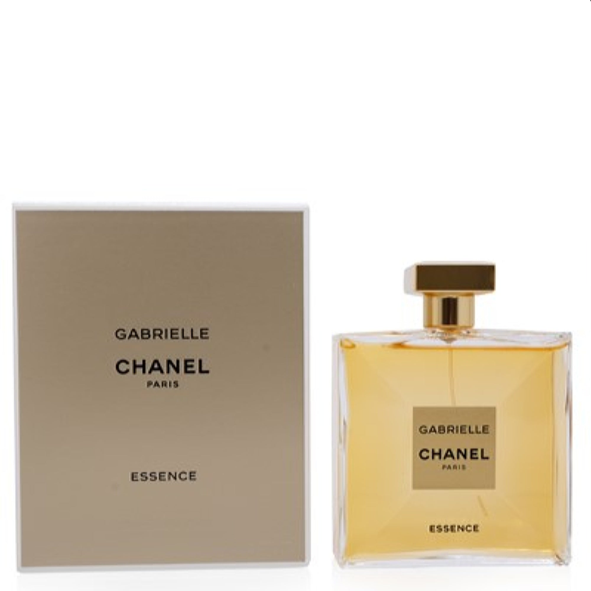 Chanel Women's Gabrielle Essence Chanel Edp Spray 3.4 Oz (100 Ml)   3145891206302