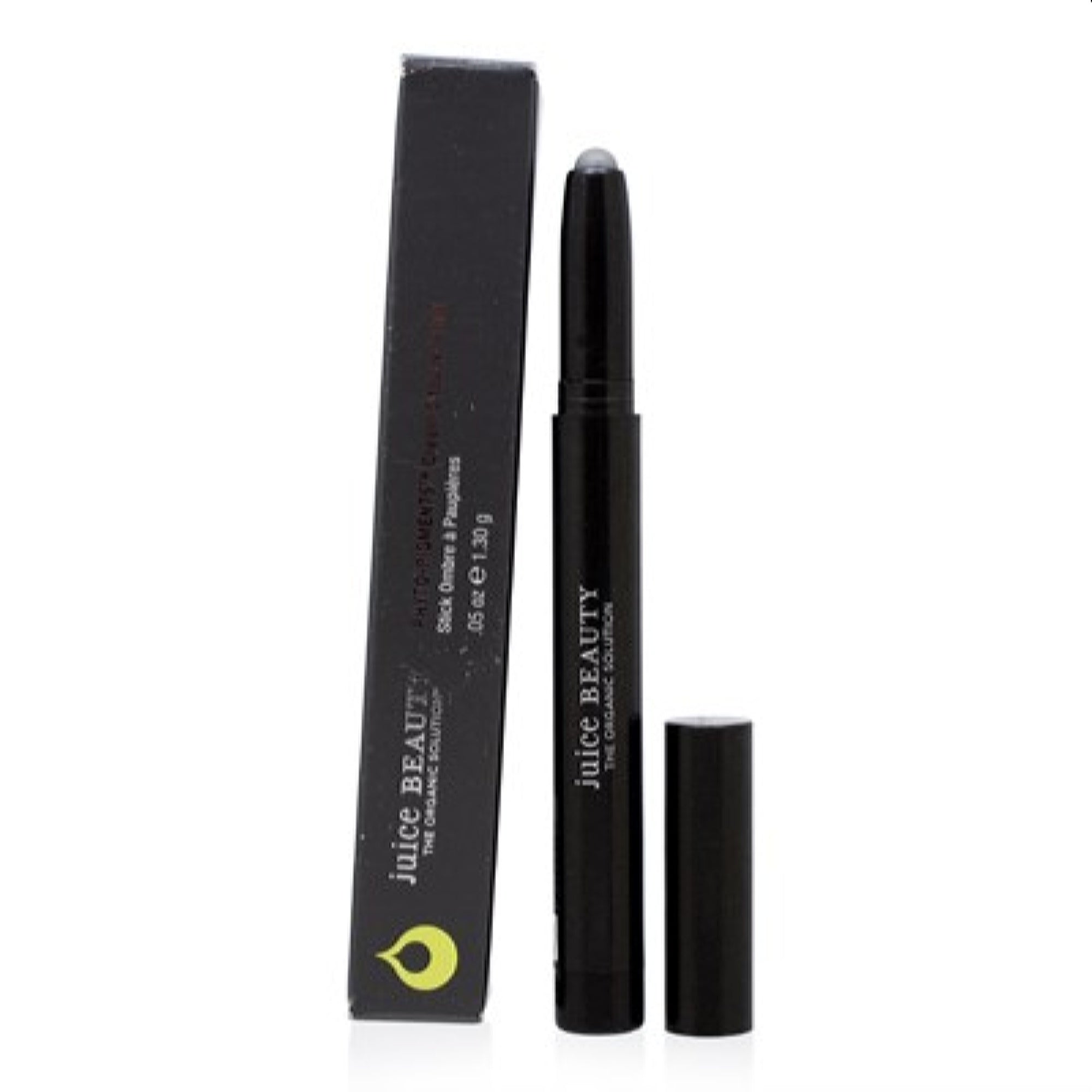 Juice Beauty  Juice Beauty Phyto-Pigments Cream Shadow Stick (26-Smoke) 0.05 Oz 1.3 G 834893002557