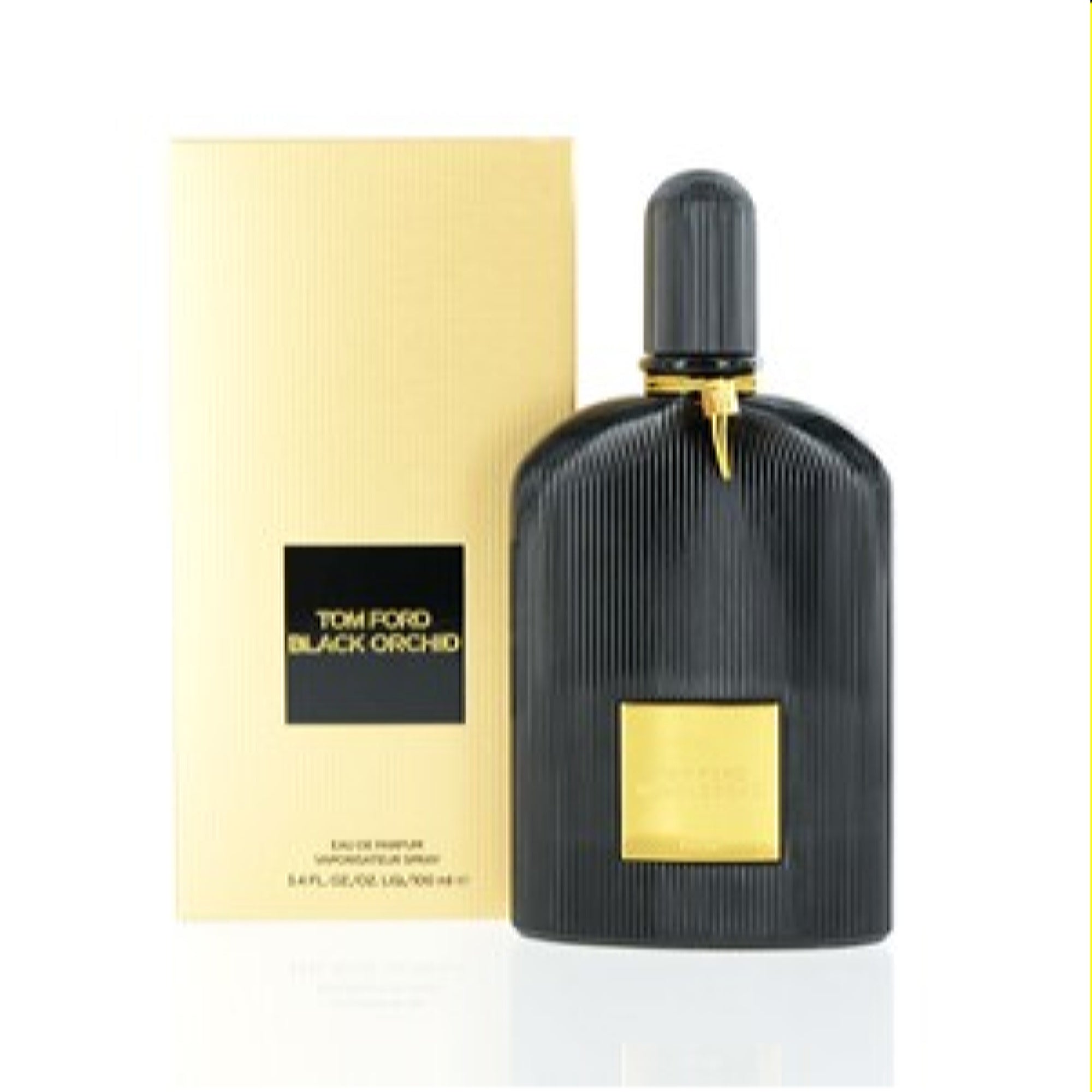 Tom Ford  Black Orchid Tom Ford Edp Spray 3.4 Oz  888066000079